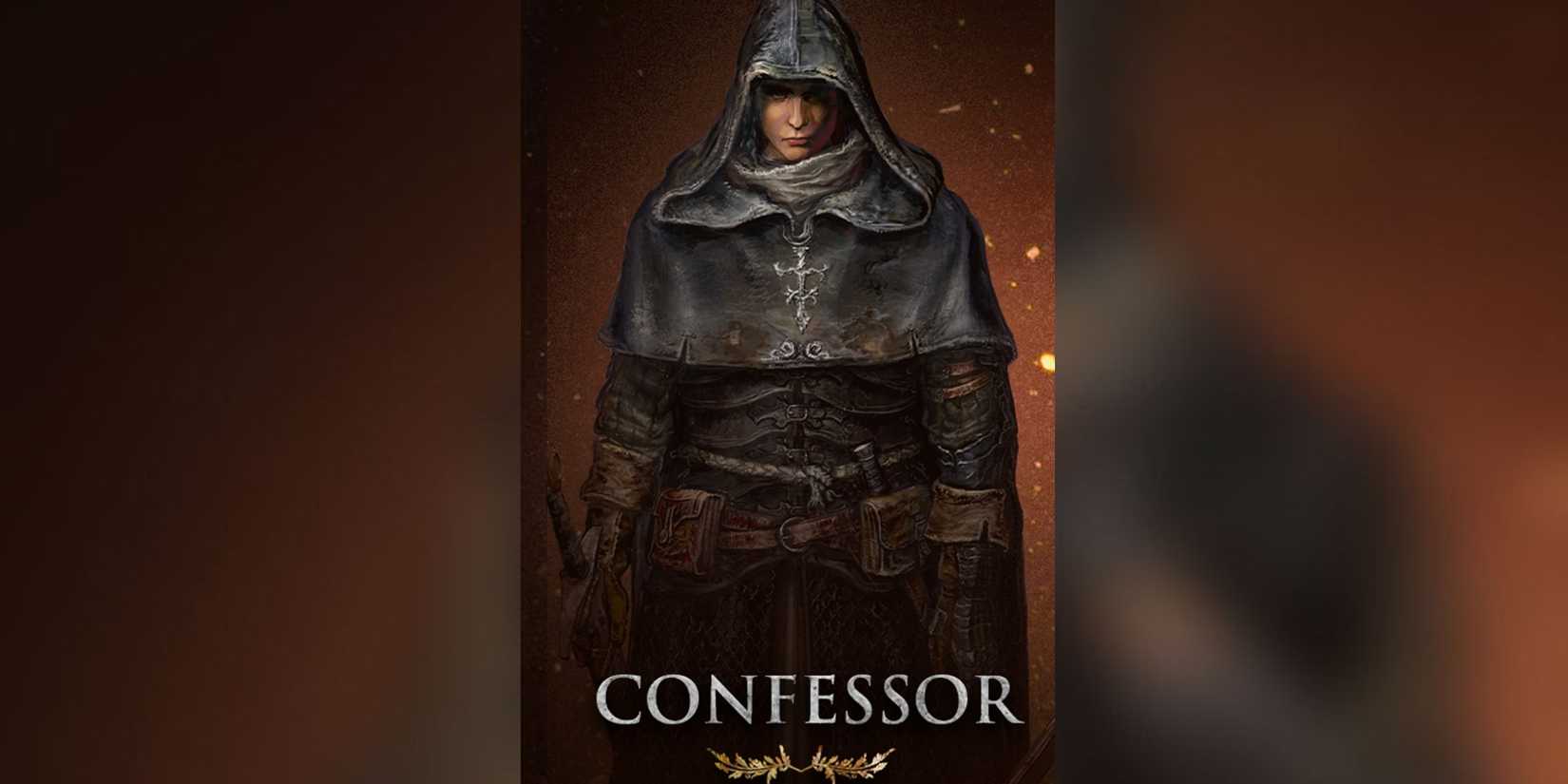 Elden_Confessor