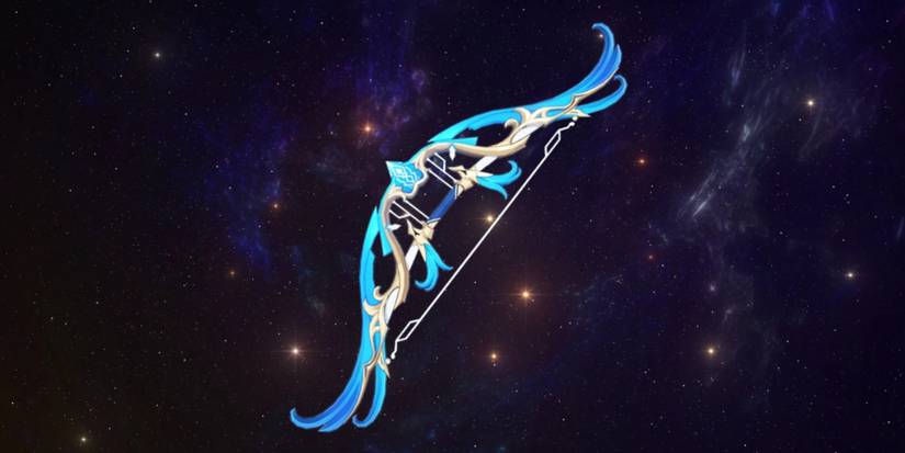 Elegy-for-the-End-from-Genshin-Impact-1