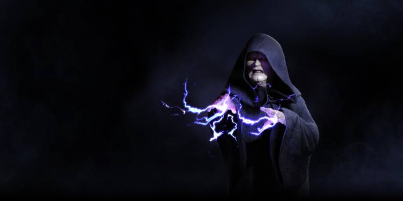 Emperor_Palpatine_Render