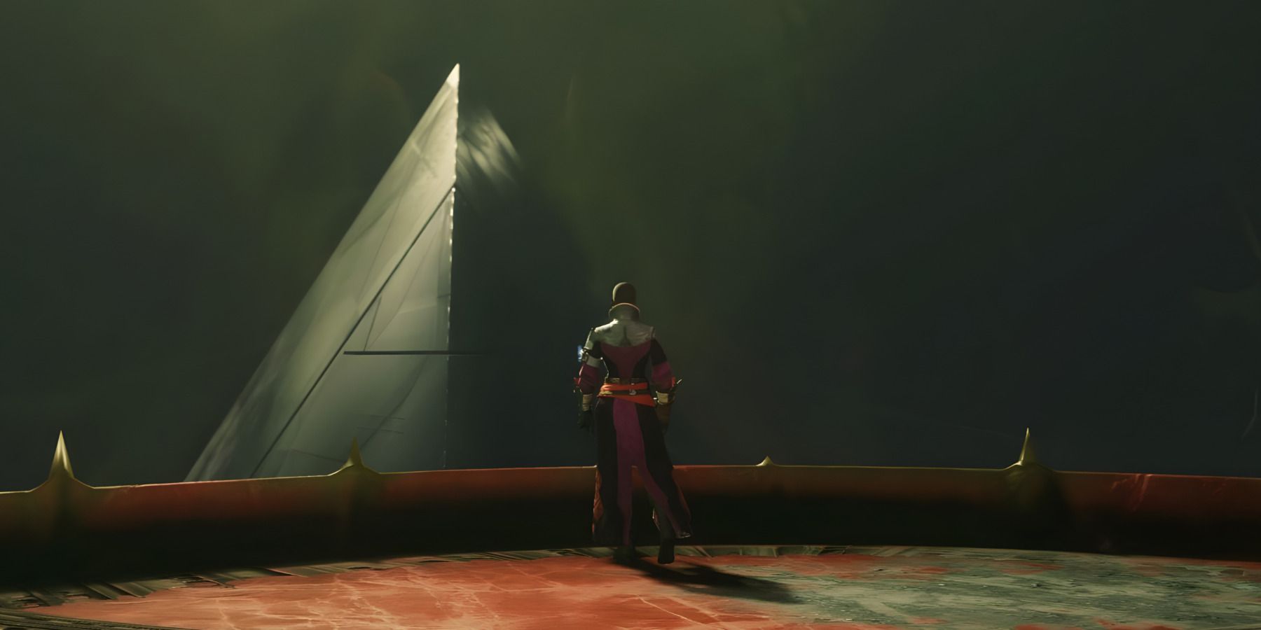 Destiny-2-First-Pyramid-Shadowkeep
