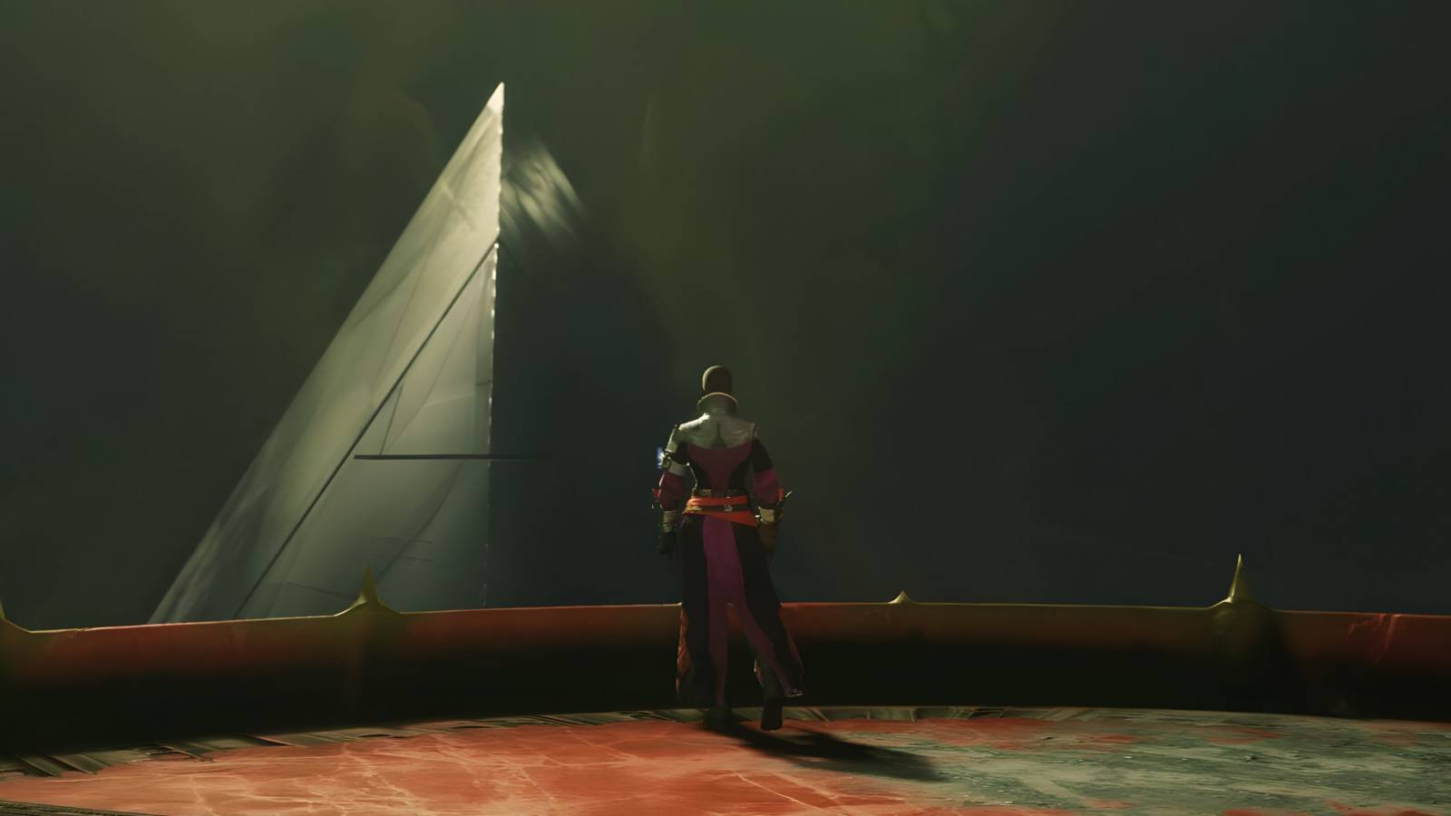 Destiny-2-First-Pyramid-Shadowkeep