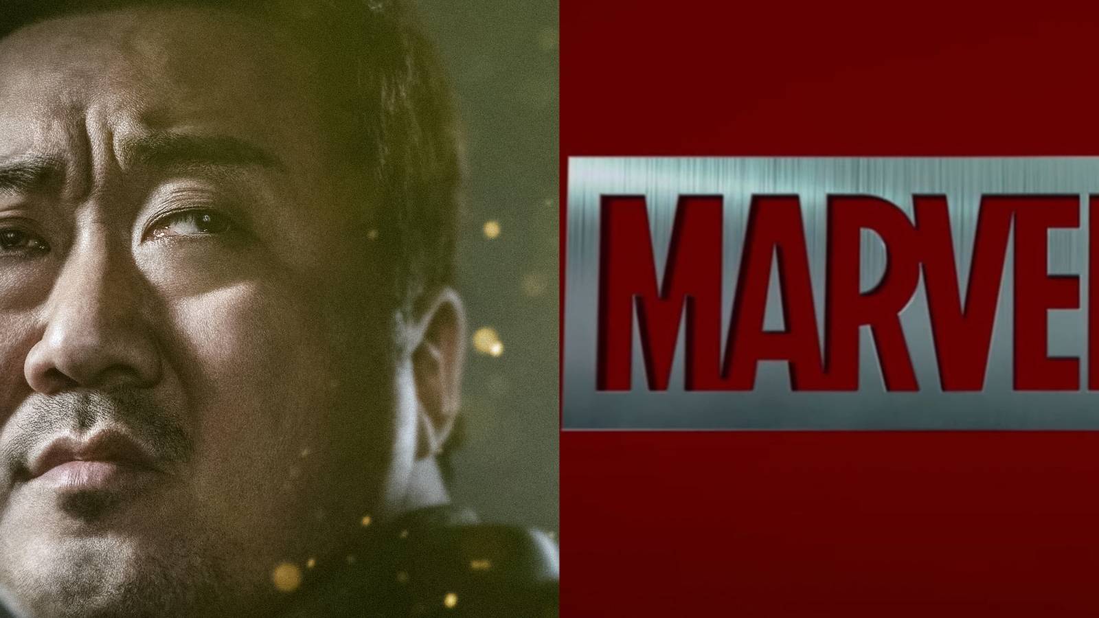 Eternals Don Lee Gilgamesh Marvel Studios