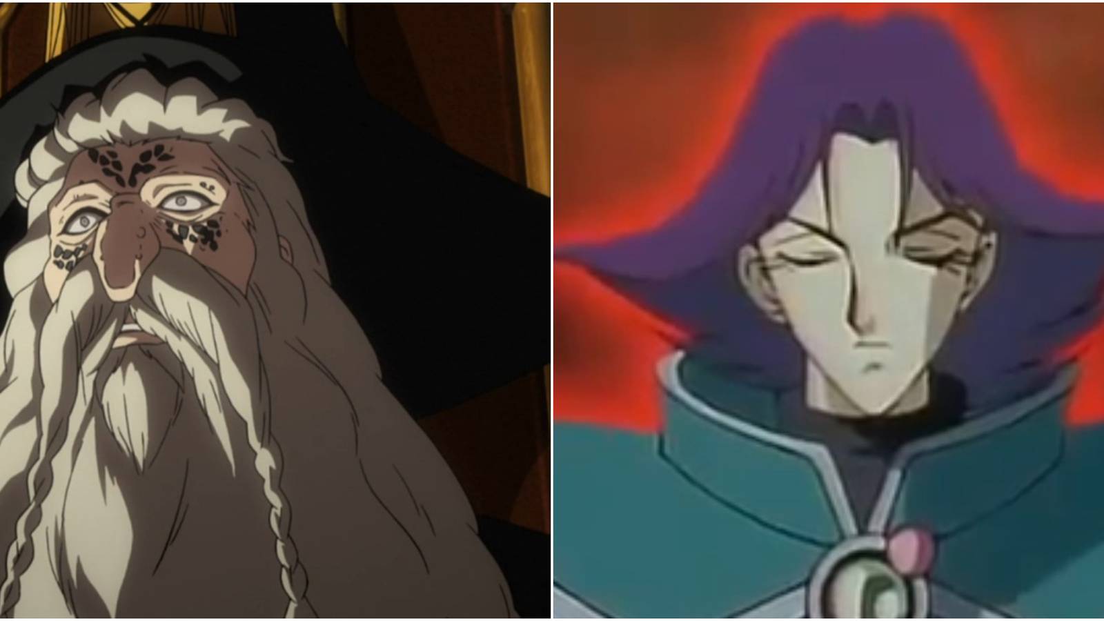 Evil Wizards Feature Image