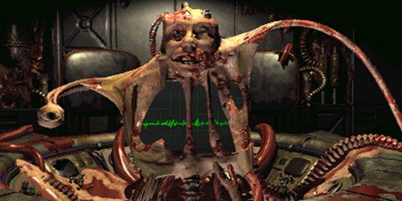 Fallout: Best Super Mutants, Ranked