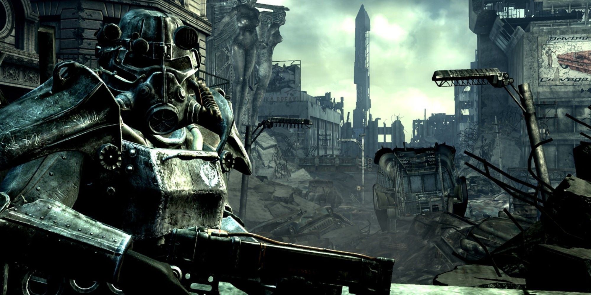 Fallout_3_PA intro scene