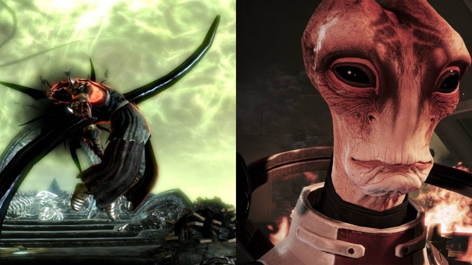 Famous Last Words Featured Image