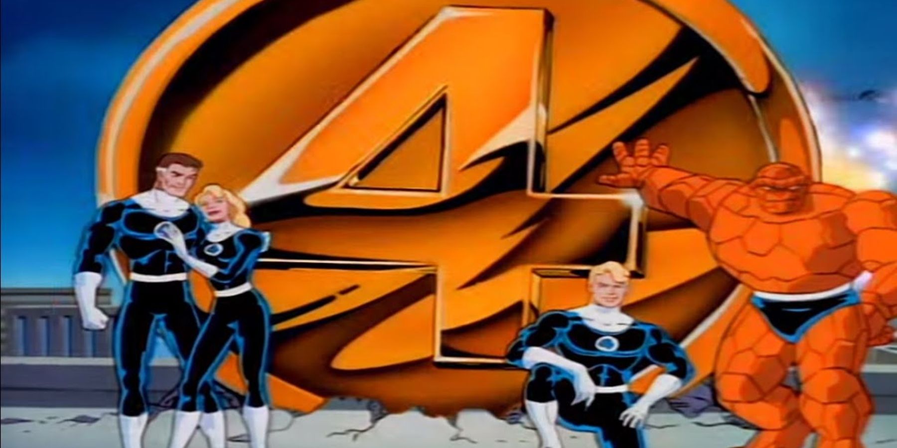 Fantastic-Four-TAS