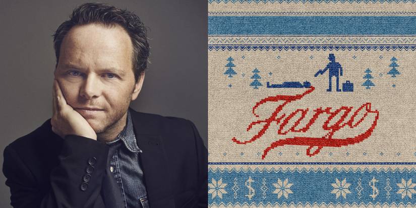 Fargo Season 5