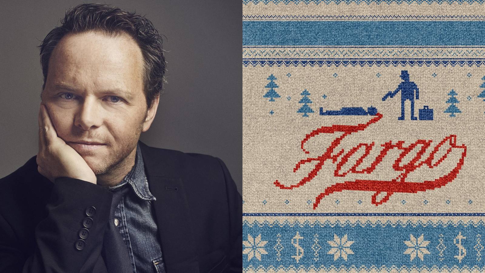 Fargo Season 5