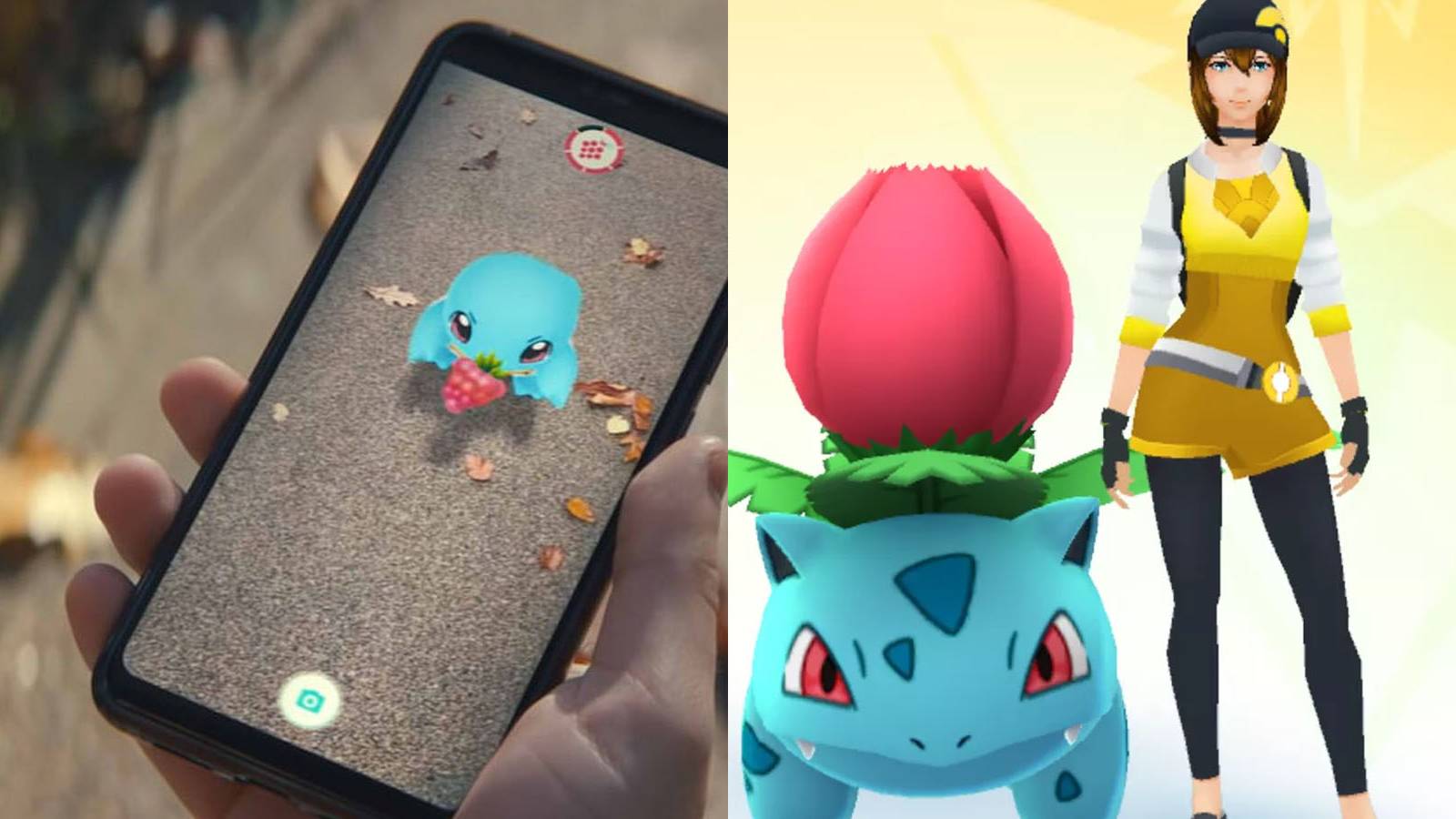 Featured---Pokemon-GO-Best-Buddy-CP-Boost-1