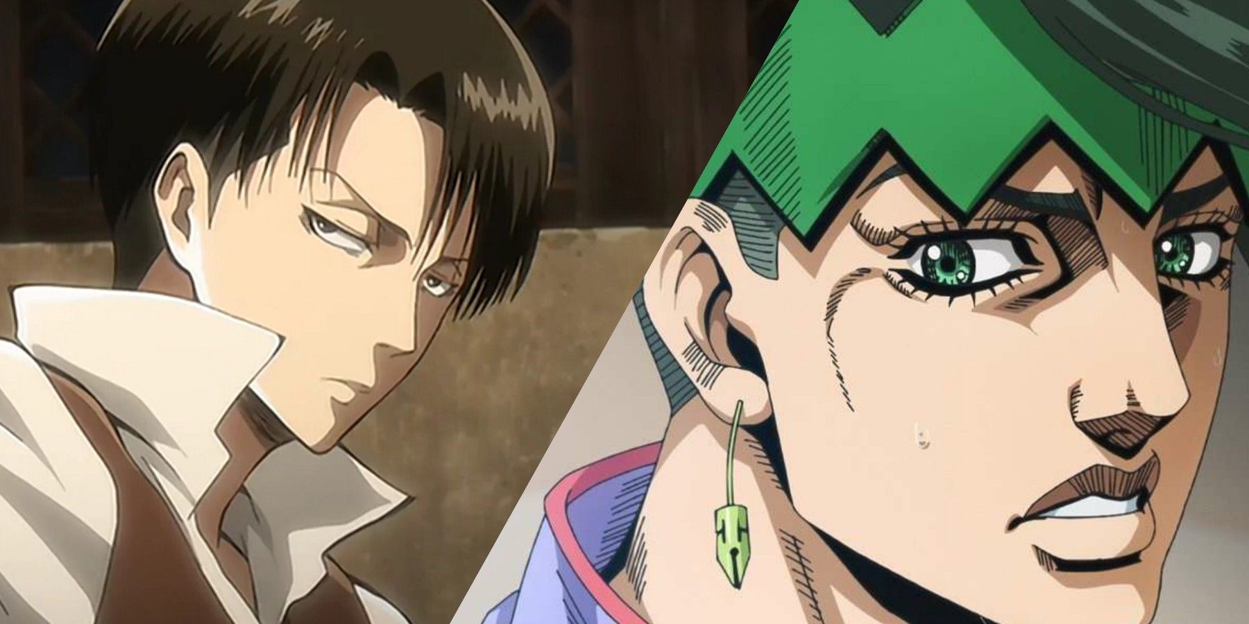 10 Anime With Surprising Comedic SpinOffs