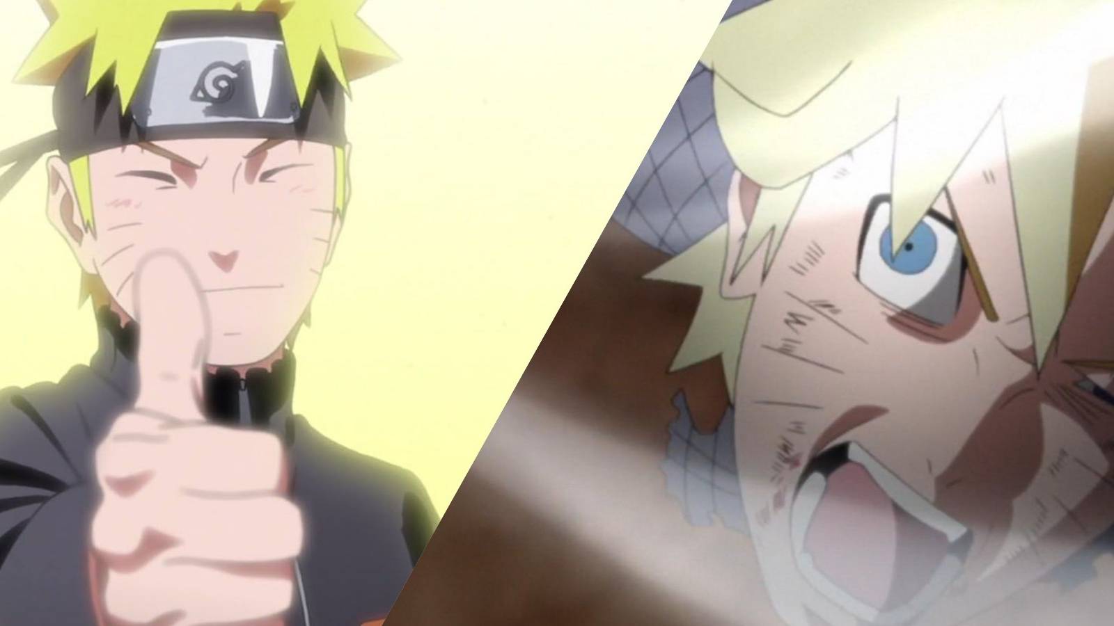 Featured Where To Watch Naruto