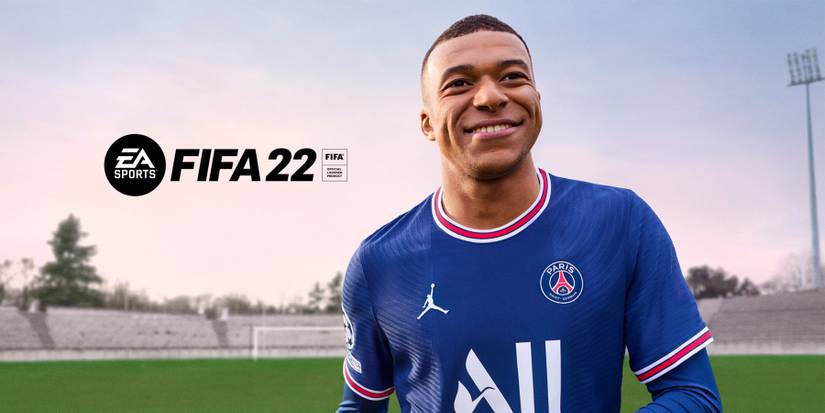 Fifa-22-ea