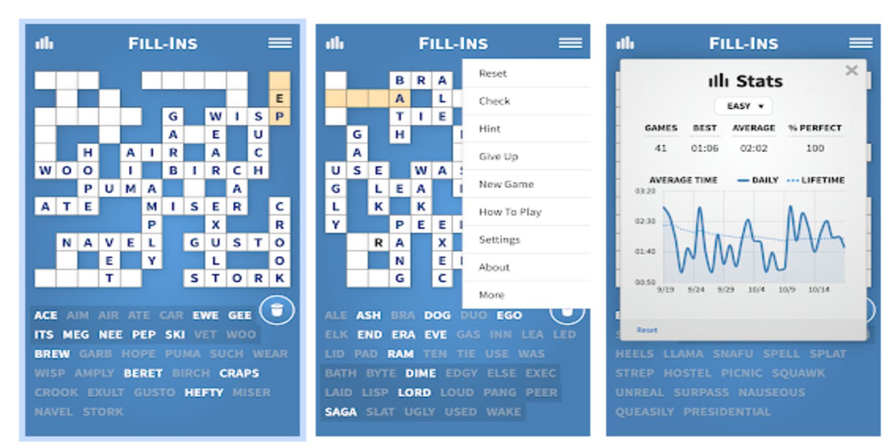 8 Free Mobile Games Similar To Wordle 8 Free Mobile Games Similar To Wordle