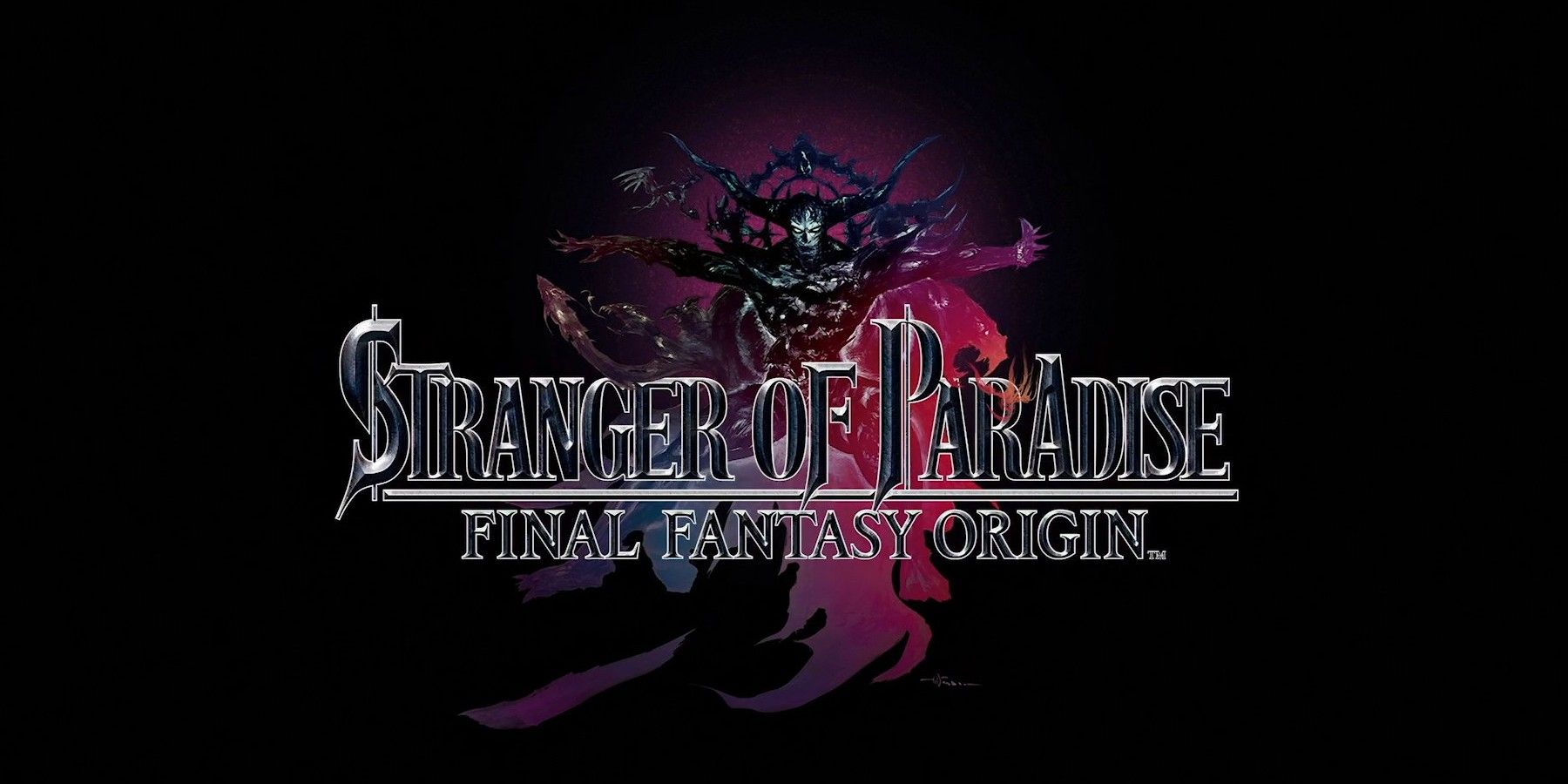 Final-Fantasy-Origin