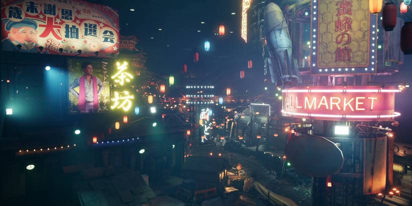 Final-Fantasy-VII-Remake-midgar