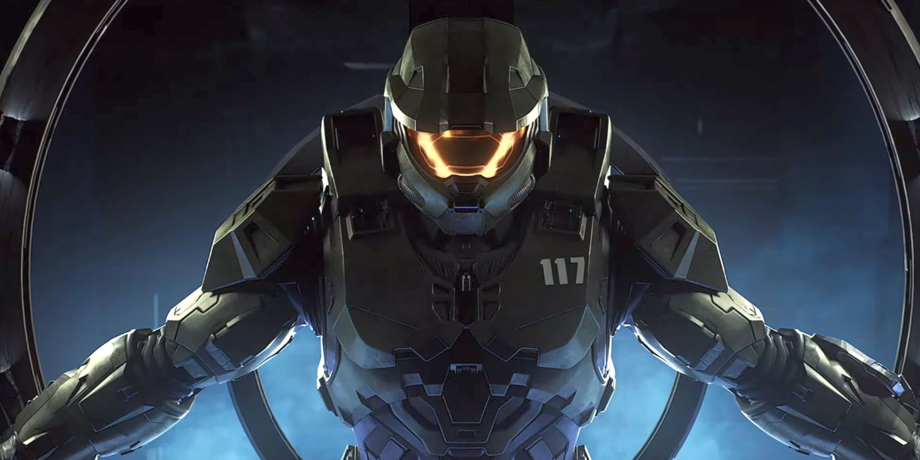 Former 343 Dev Says Halo 5 Monthly Updates Left Team 'Burnt Out'