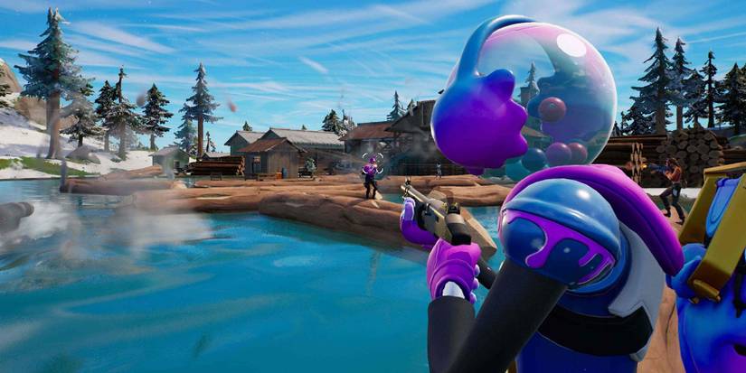 Fortnite-v19-30-Update-Patch-Notes