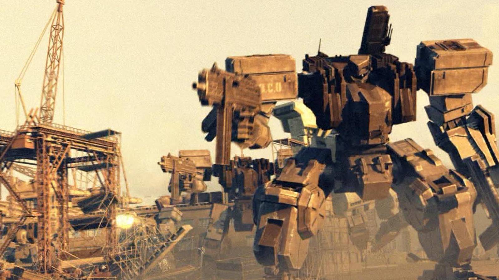 Front-Mission-mech-shooting-2