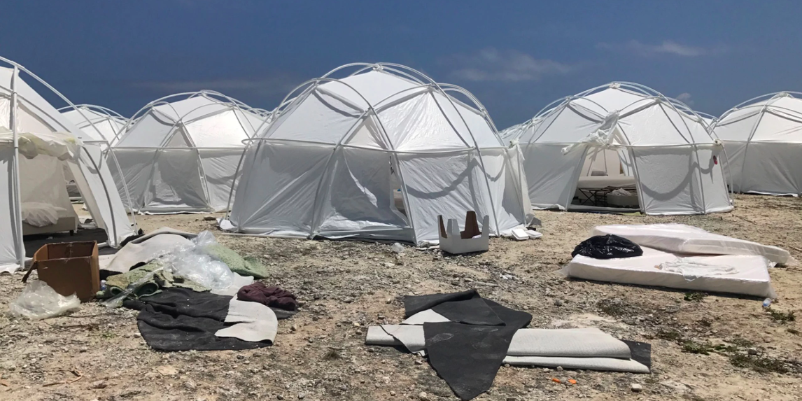 Fyre 2019