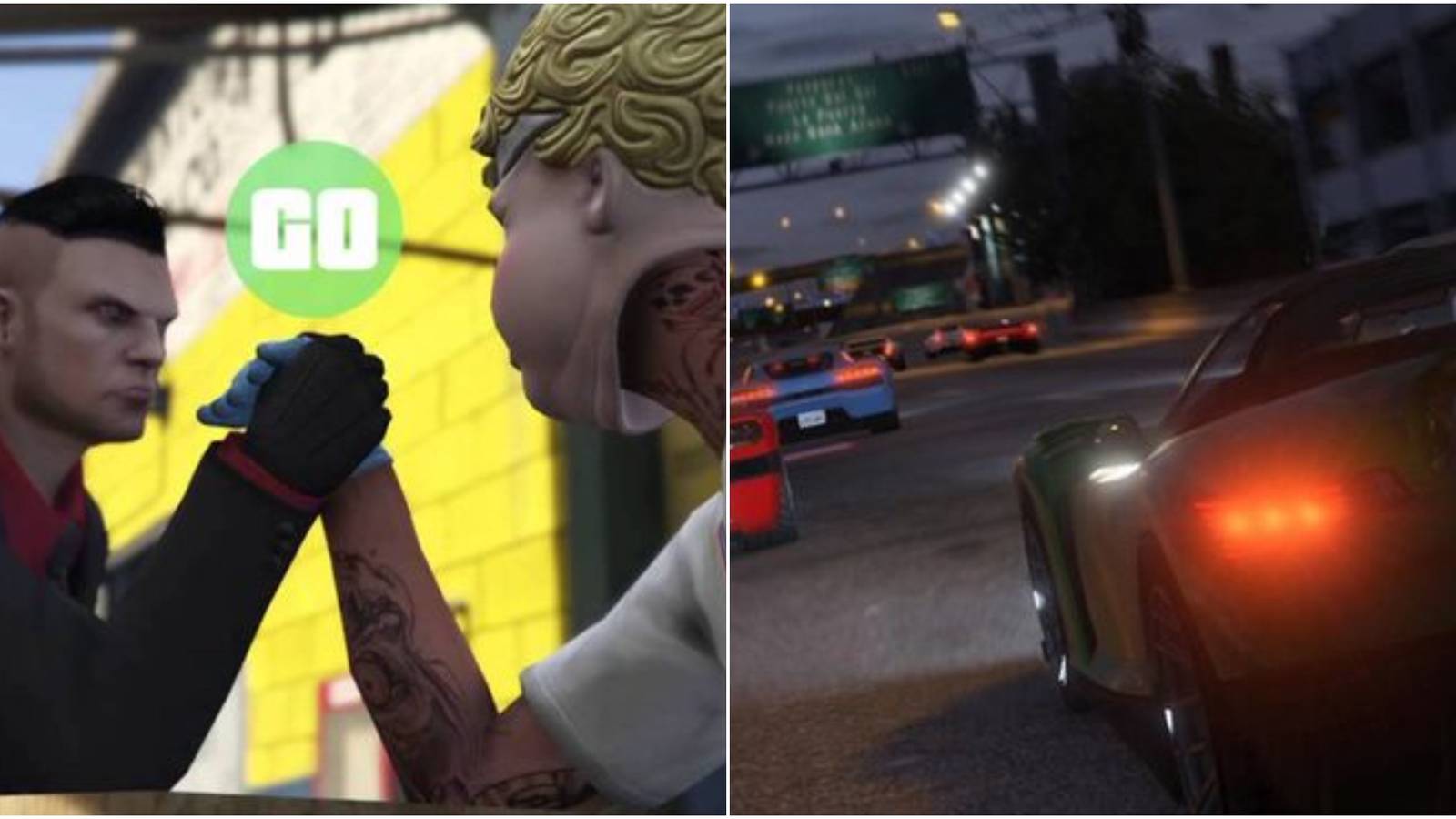 GTA-online-non-violent-legal-things-that-are-fun-lead-1