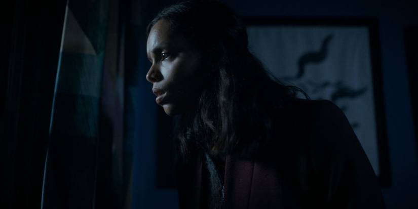 Georgina Campbell Suspicion 3