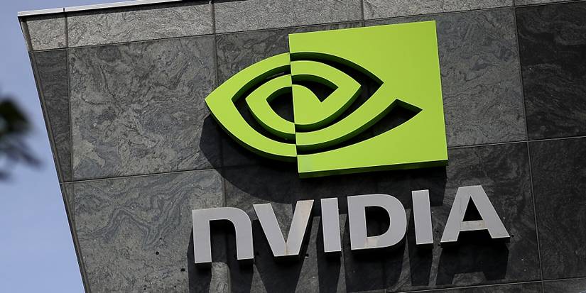 GettyImages-957037038-nvidia