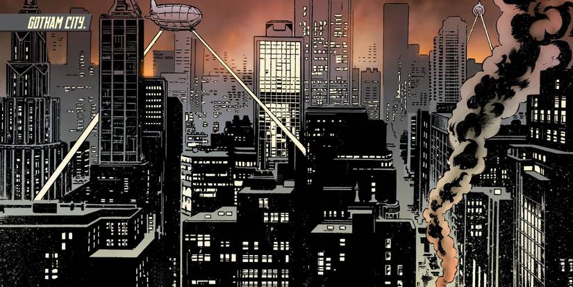 Gotham City Cropped (1)