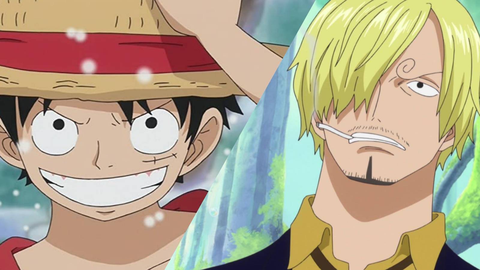 GridArt_20220226_095638916_copy_1800x900