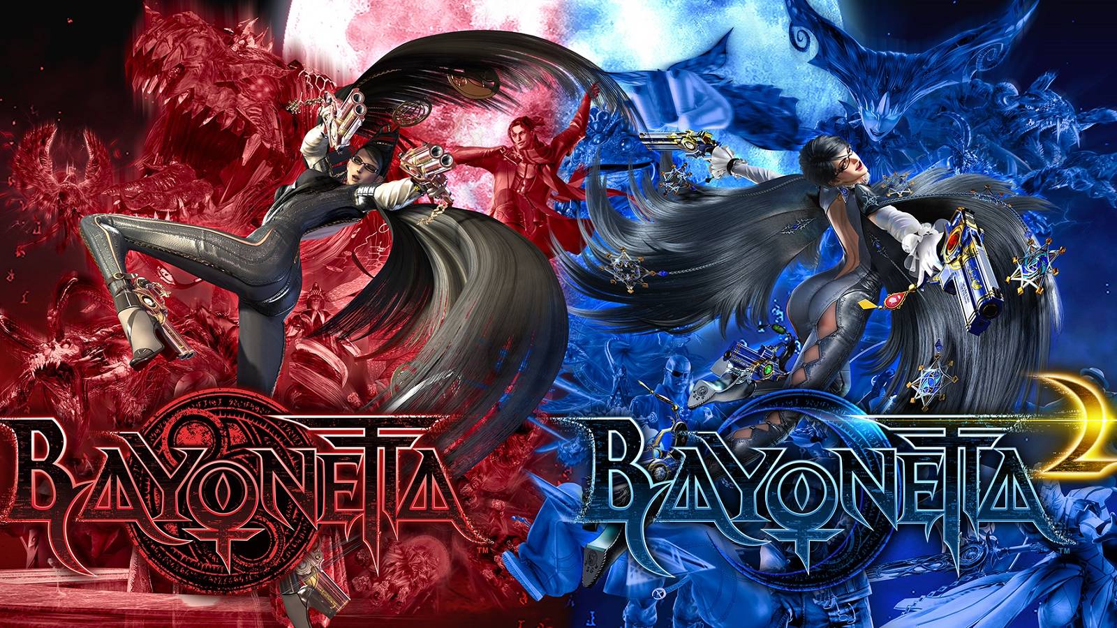 PlatinumGames 2022 release Nintendo Switch