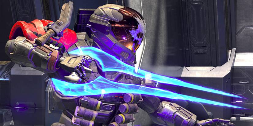 Halo-Infinite-Multiplayer-Story-Content-343-Industries-Job-Listing