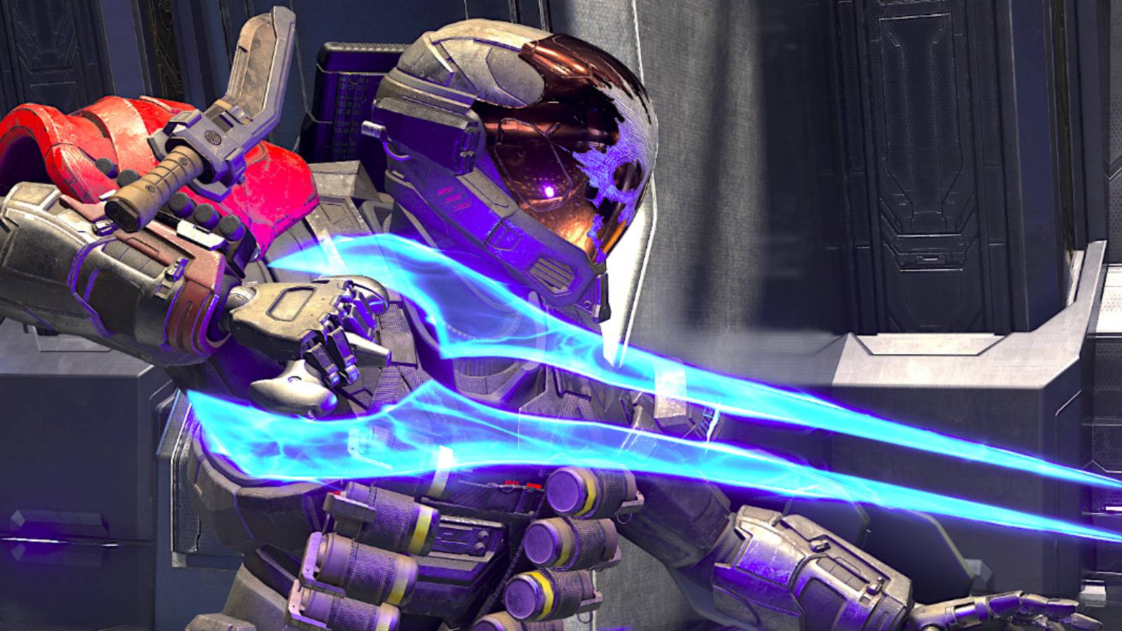 Halo-Infinite-Multiplayer-Story-Content-343-Industries-Job-Listing