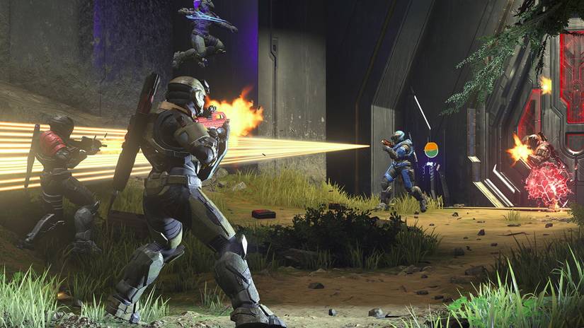 Halo-Infinite-Multiplayer-Story-Content-343-Industries