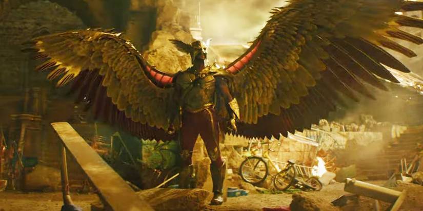 Hawkman-Aldis-Hodge-Black-Adam