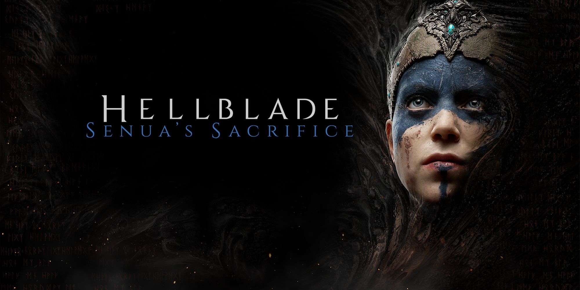 Hellblade Senua's Sacrifice banner Cropped
