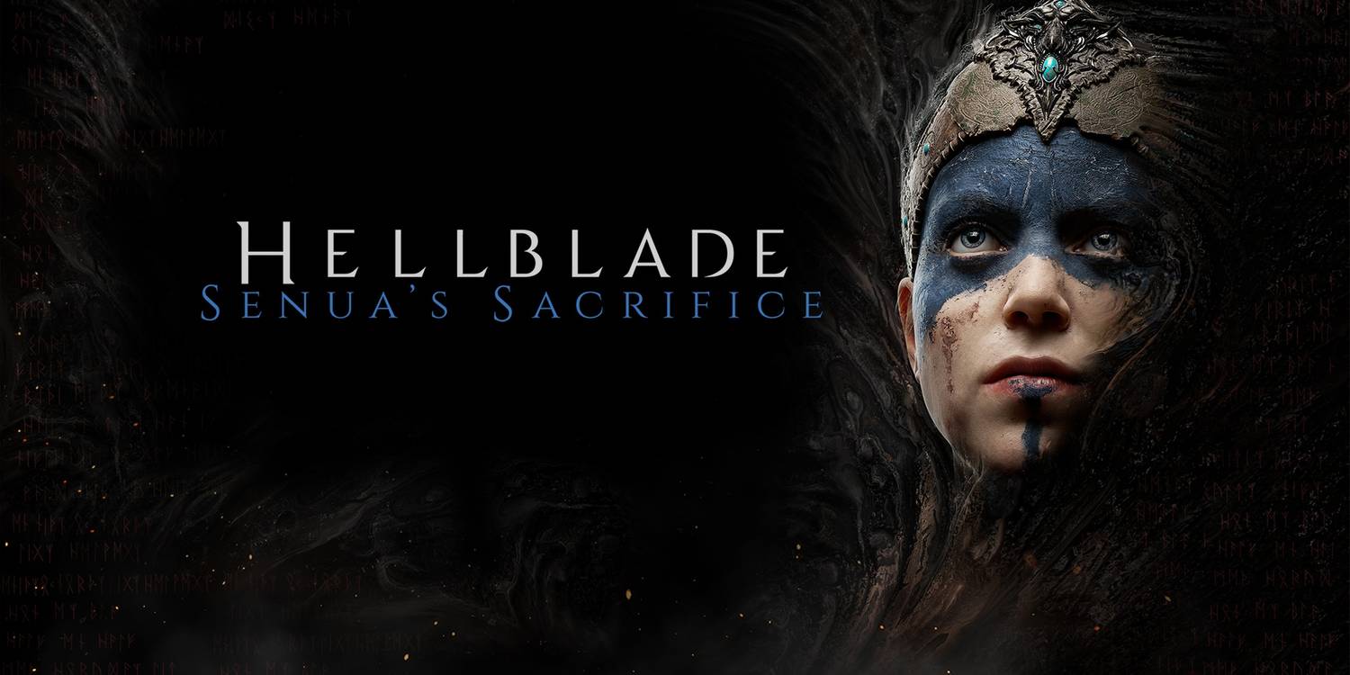 Hellblade-Senuas-Sacrifice-banner-Cropped.jpg (1500×750)