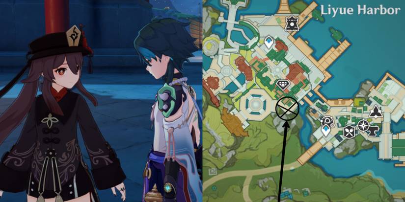 Hu-Tao-location-in-Genshin-Impact-1