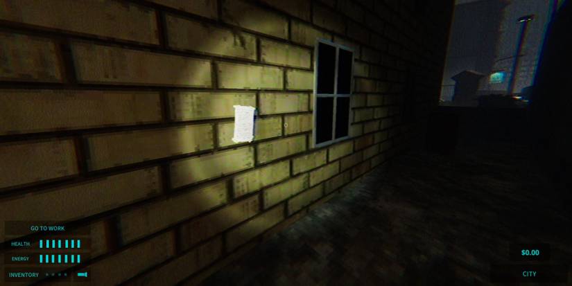 Humble Burger Farm City Explore Cropped