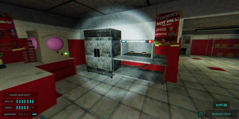 Humble Burger Farm Oven Cropped