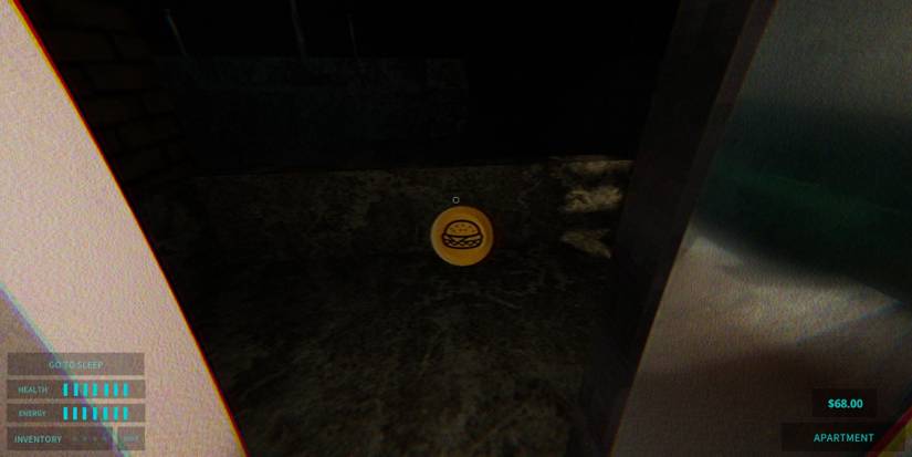 Humble Burger Farm Upgrade Coin Cropped