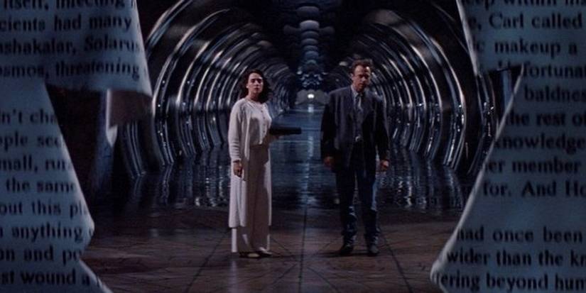 In-The-Mouth-Of-Madness