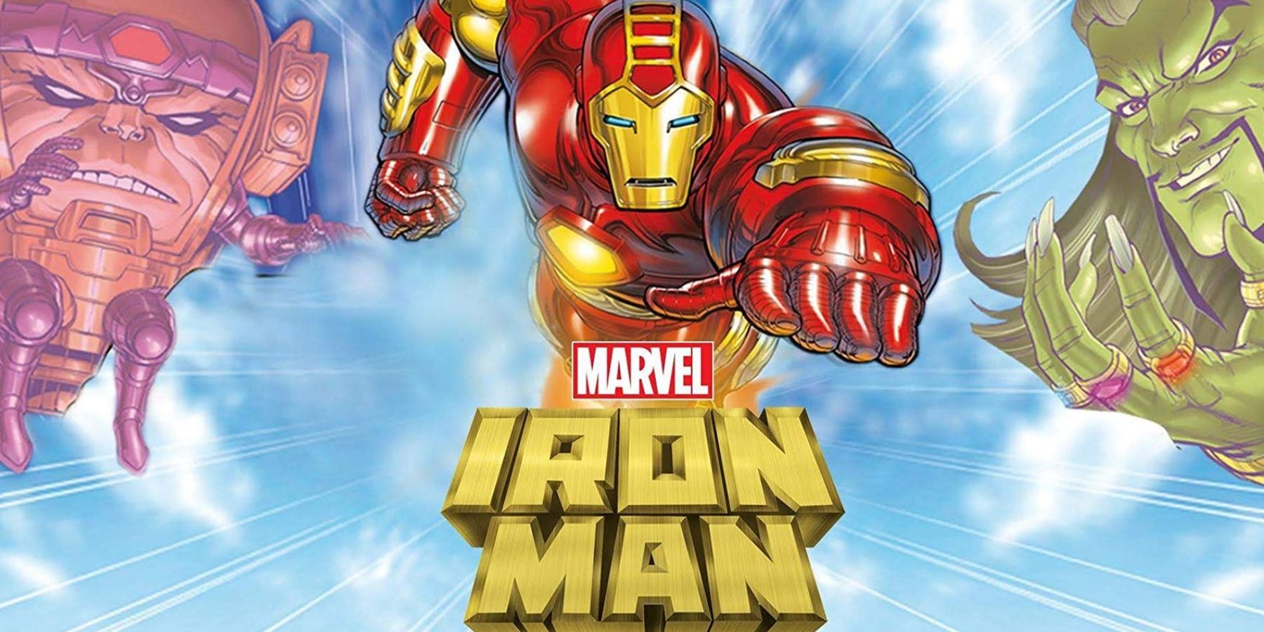 Iron-Man-Animated-Series