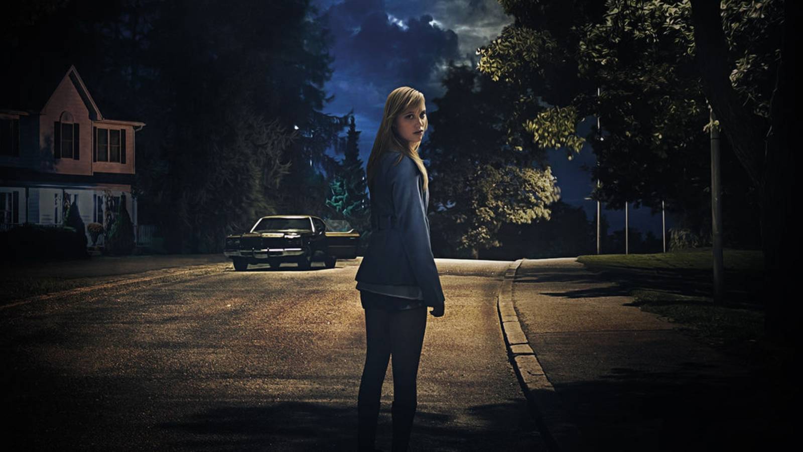 It Follows Featured Image