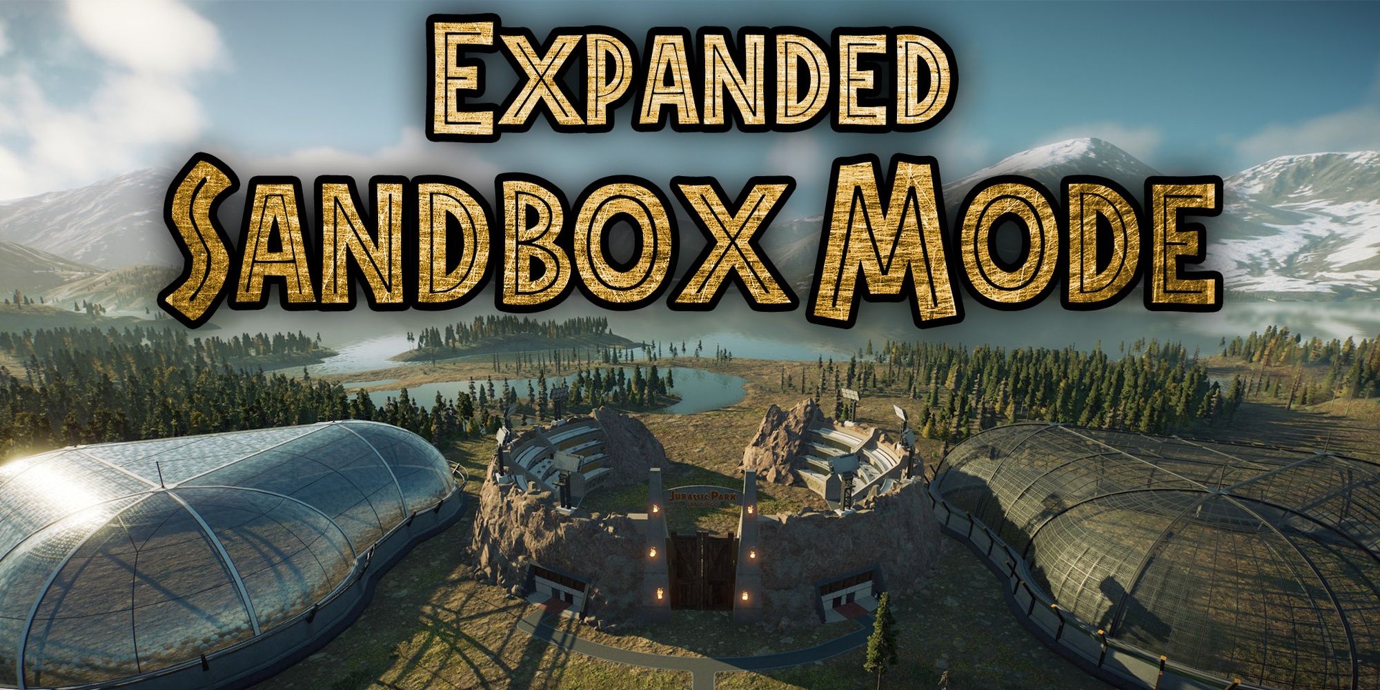 JWE2 Expanded Sandbox Mode Mod Banner Cropped