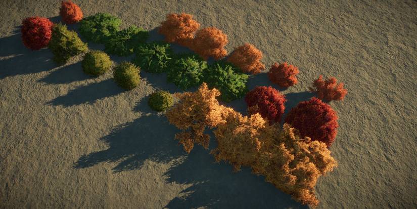 JWE2 Expanded Scenery Mod Image Cropped