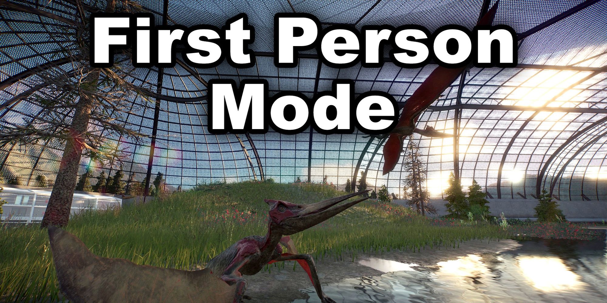 JWE2-First-Person-Mode-mod-banner-Cropped-1