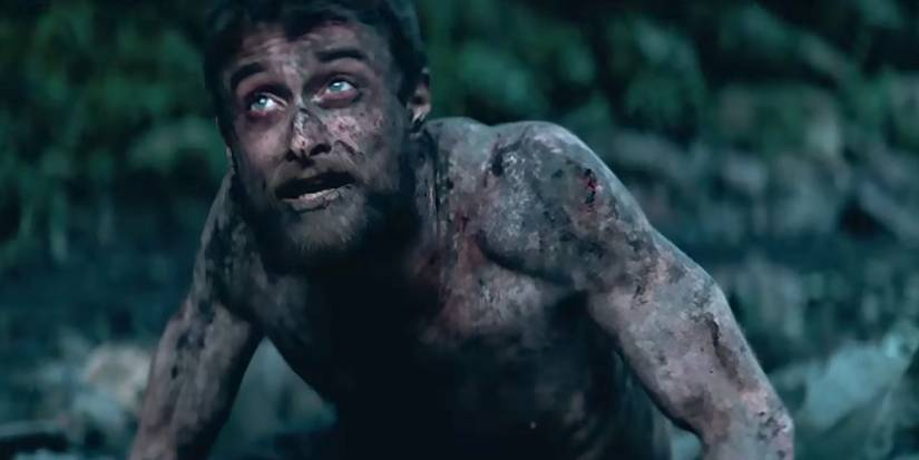 Jungle-Daniel-Radcliffe-amazon-survival-story-movie-6