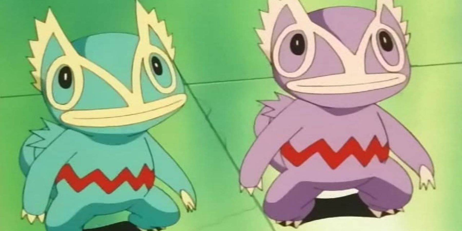 Pokemon Scarlet And Violet Should Revisit Past Evolutionary Lines Like Legends Arceus Did