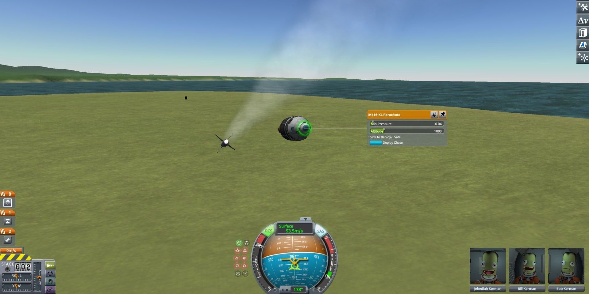 Kerbal-Space-Program_Parachute_Manual-Deployment