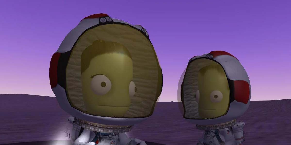 KerbalSpaceProgramJetpacksTogether